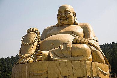 Team17财报：2023上半年收入增长31%