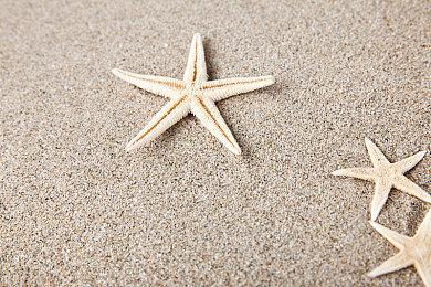 《寂静岭2：重制版》新Mod解锁过场动画30fps限制